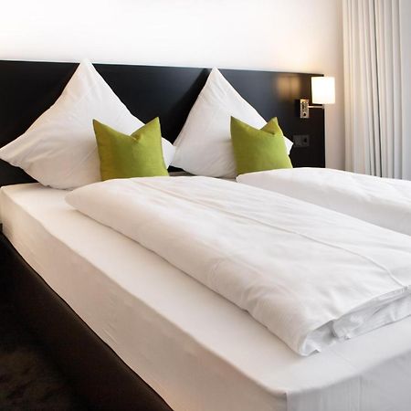 Sob Hotel By Wmm Hotels Waidhofen Εξωτερικό φωτογραφία